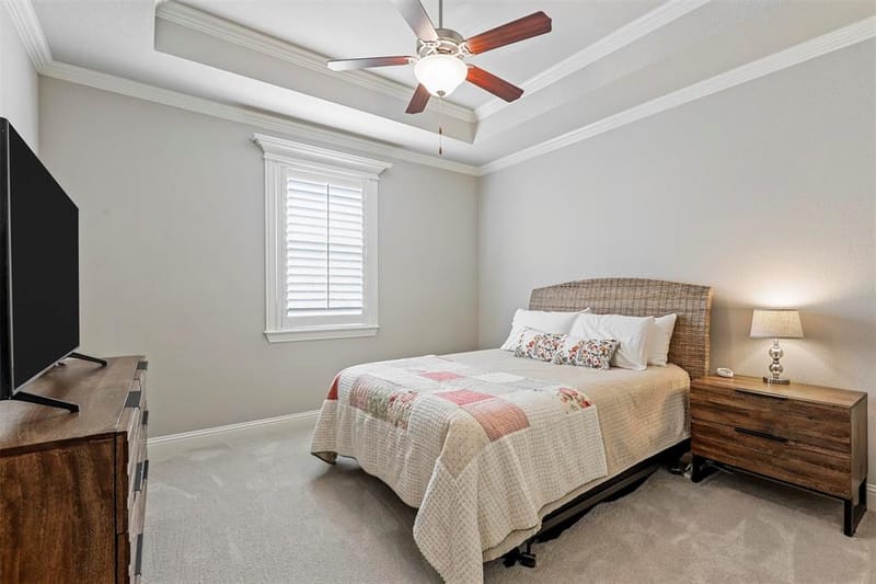 12416 Dido Vista Court, Fort Worth TX 76179 - Photo 33