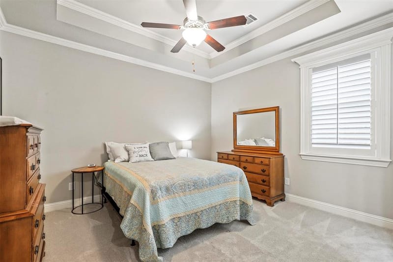 12416 Dido Vista Court, Fort Worth TX 76179 - Photo 29