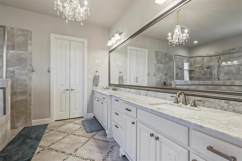 12416 Dido Vista Court, Fort Worth TX 76179 - Photo 25