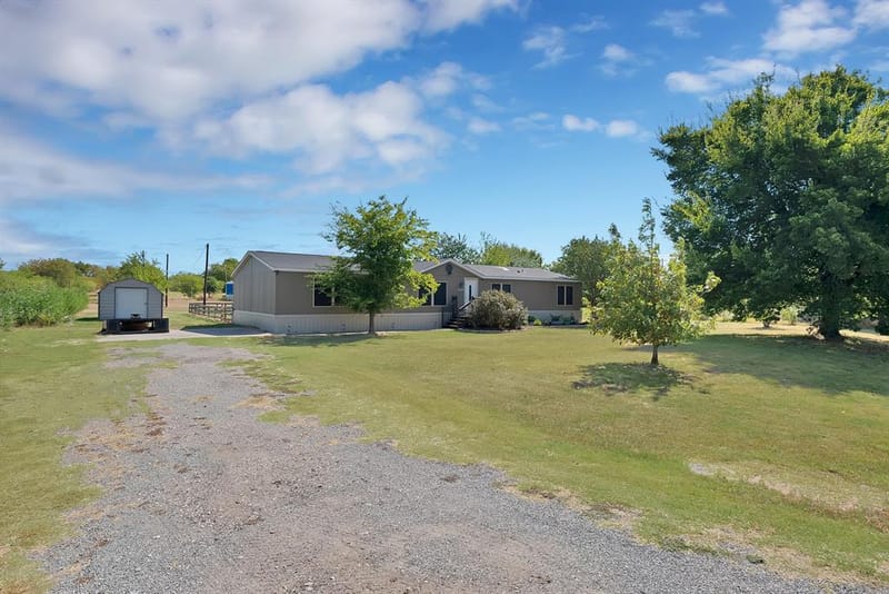 9159 County Road 2584, Royse City TX 75189 - Photo 2