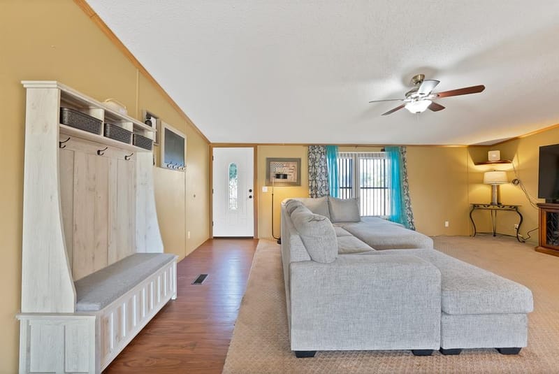 9159 County Road 2584, Royse City TX 75189 - Photo 6