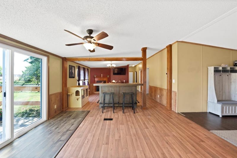 9159 County Road 2584, Royse City TX 75189 - Photo 16