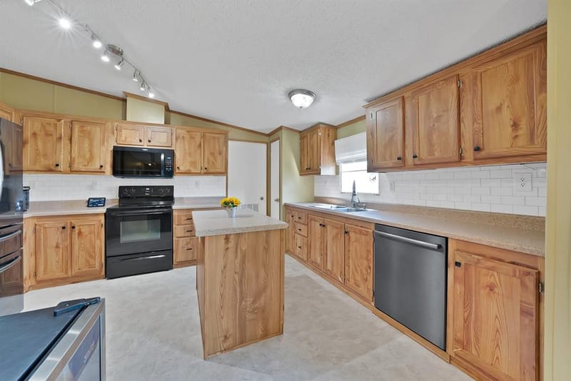 9159 County Road 2584, Royse City TX 75189 - Photo 12