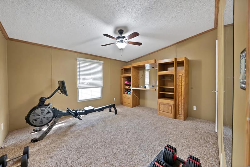 9159 County Road 2584, Royse City TX 75189 - Photo 22
