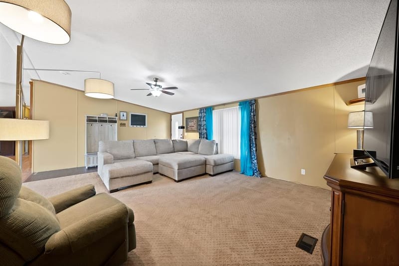 9159 County Road 2584, Royse City TX 75189 - Photo 7
