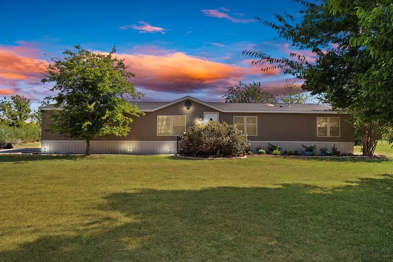 9159 County Road 2584, Royse City TX 75189 - Photo 36