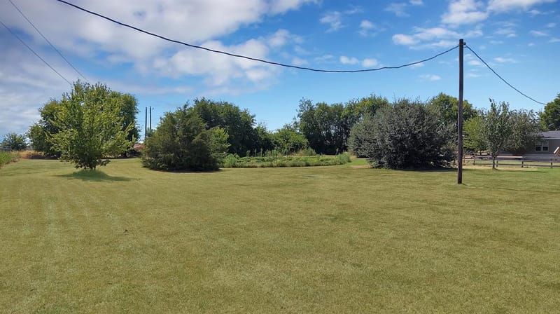 9159 County Road 2584, Royse City TX 75189 - Photo 32