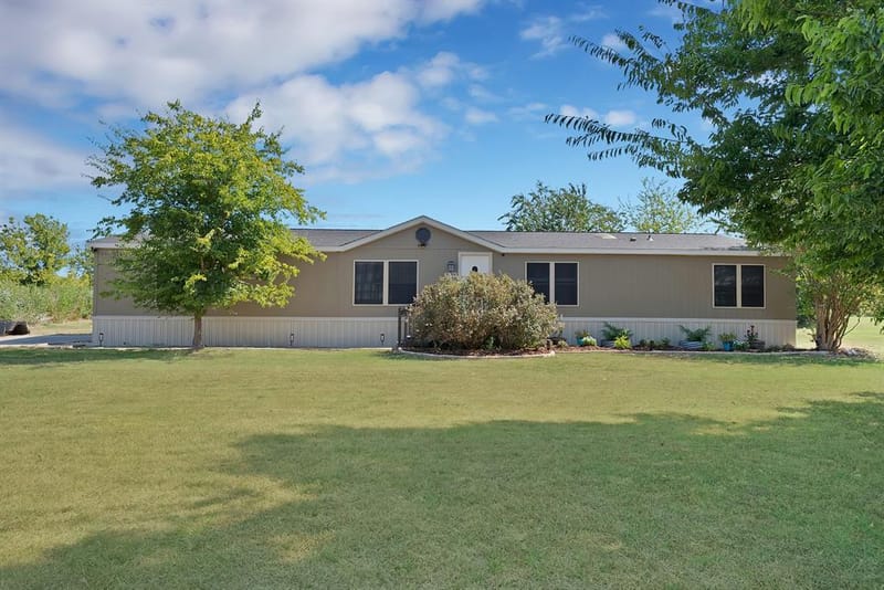 9159 County Road 2584, Royse City TX 75189