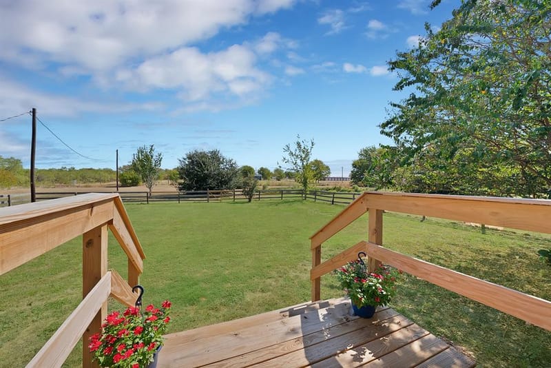 9159 County Road 2584, Royse City TX 75189 - Photo 28
