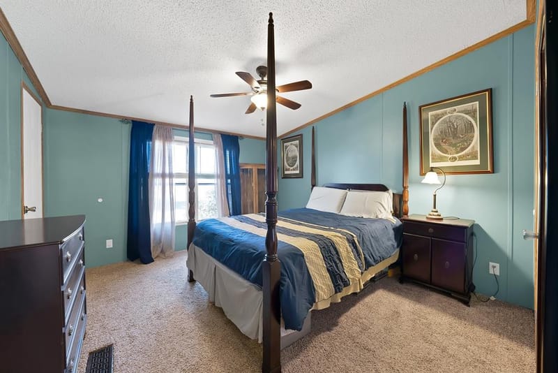 9159 County Road 2584, Royse City TX 75189 - Photo 20