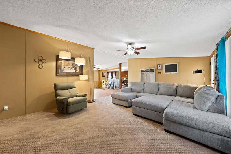 9159 County Road 2584, Royse City TX 75189 - Photo 9