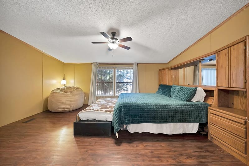 9159 County Road 2584, Royse City TX 75189 - Photo 24