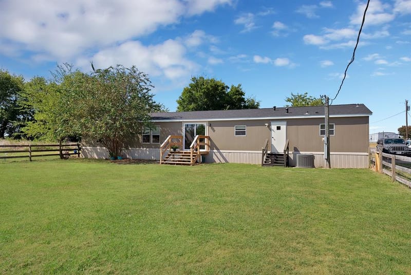 9159 County Road 2584, Royse City TX 75189 - Photo 30