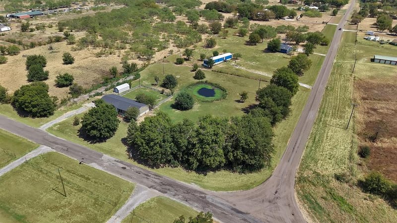 9159 County Road 2584, Royse City TX 75189 - Photo 38
