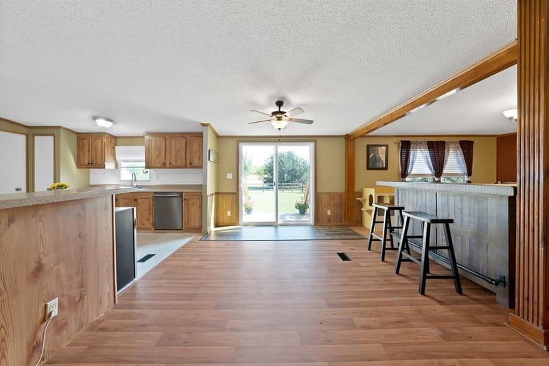 9159 County Road 2584, Royse City TX 75189 - Photo 10