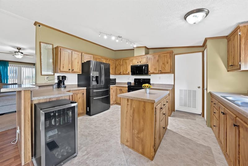 9159 County Road 2584, Royse City TX 75189 - Photo 14