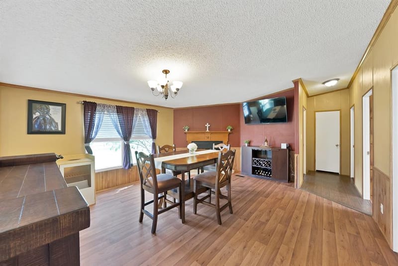 9159 County Road 2584, Royse City TX 75189 - Photo 18