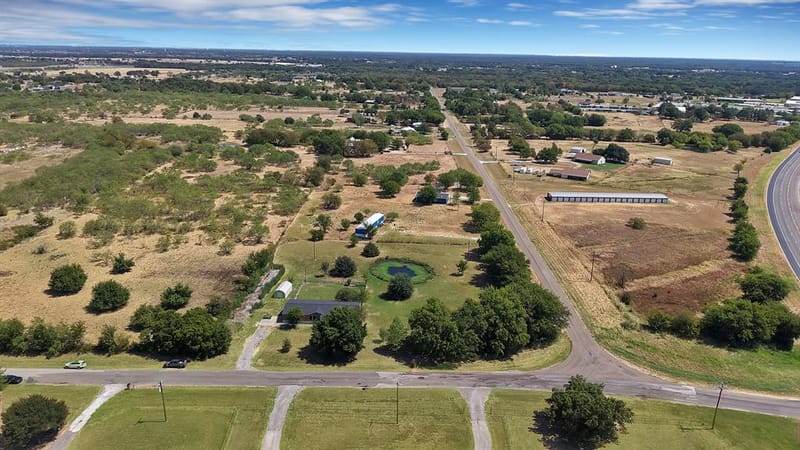 9159 County Road 2584, Royse City TX 75189 - Photo 37
