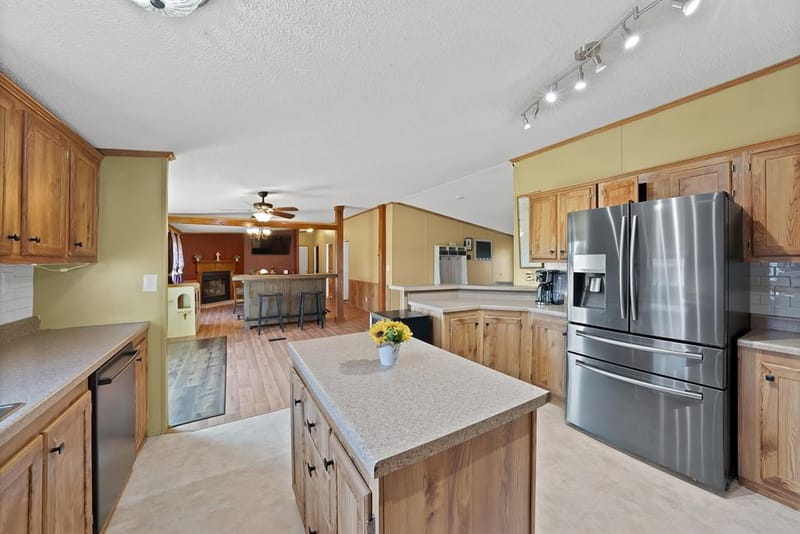 9159 County Road 2584, Royse City TX 75189 - Photo 15