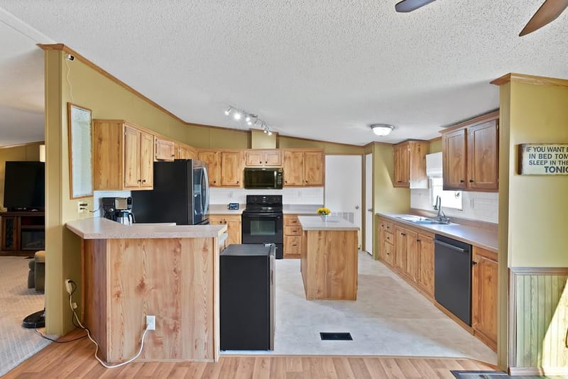 9159 County Road 2584, Royse City TX 75189 - Photo 11