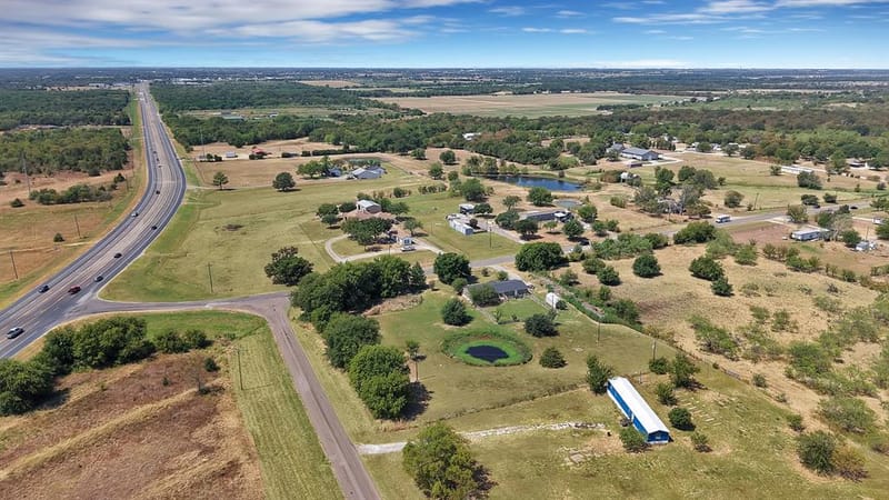 9159 County Road 2584, Royse City TX 75189 - Photo 40