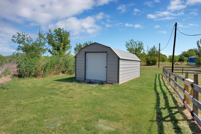 9159 County Road 2584, Royse City TX 75189 - Photo 35