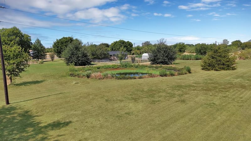 9159 County Road 2584, Royse City TX 75189 - Photo 31
