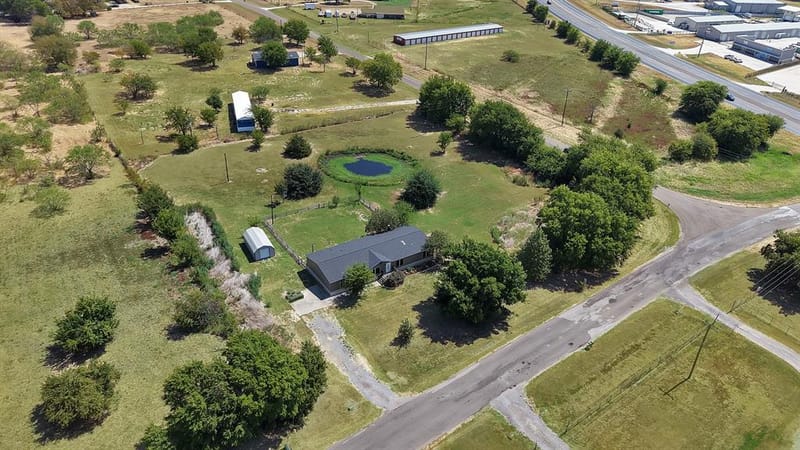 9159 County Road 2584, Royse City TX 75189 - Photo 39