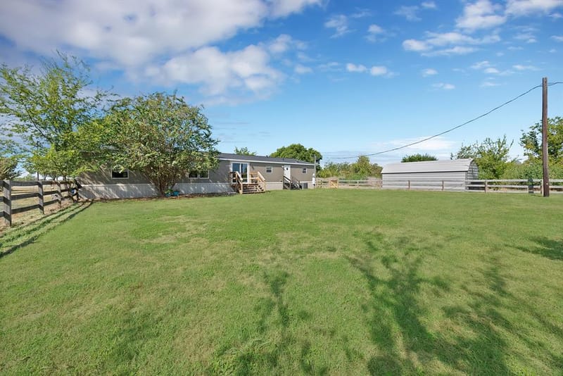 9159 County Road 2584, Royse City TX 75189 - Photo 29