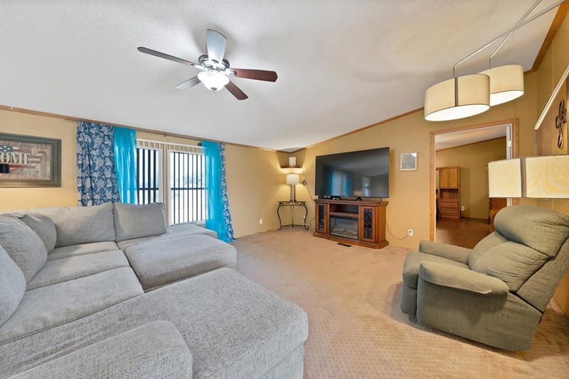 9159 County Road 2584, Royse City TX 75189 - Photo 8