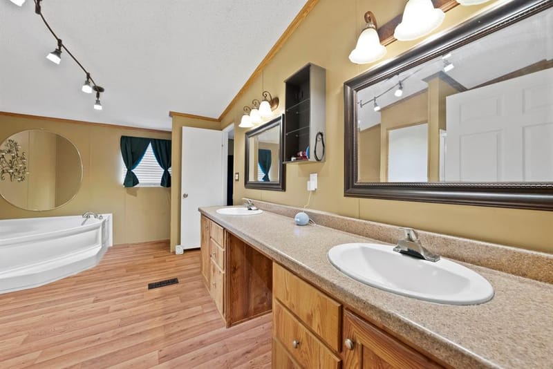 9159 County Road 2584, Royse City TX 75189 - Photo 25