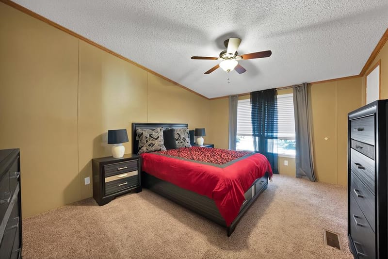 9159 County Road 2584, Royse City TX 75189 - Photo 21