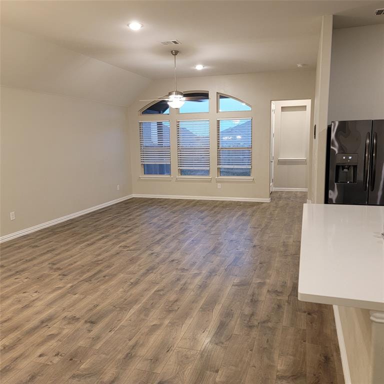 3204 Elk Camp Road, Aubrey TX 76227 - Photo 6