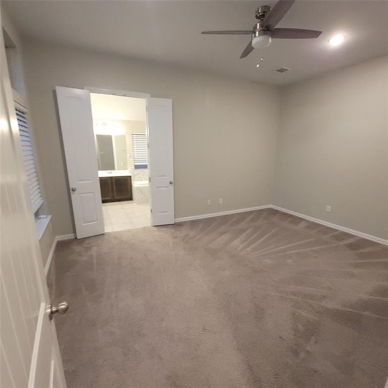 3204 Elk Camp Road, Aubrey TX 76227 - Photo 13