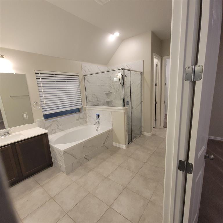 3204 Elk Camp Road, Aubrey TX 76227 - Photo 16