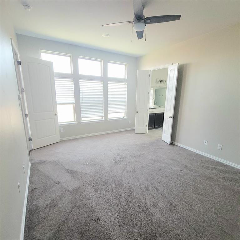 3204 Elk Camp Road, Aubrey TX 76227 - Photo 12