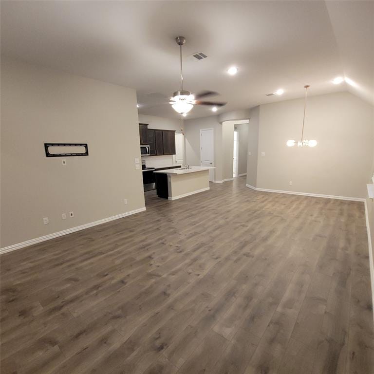 3204 Elk Camp Road, Aubrey TX 76227 - Photo 7