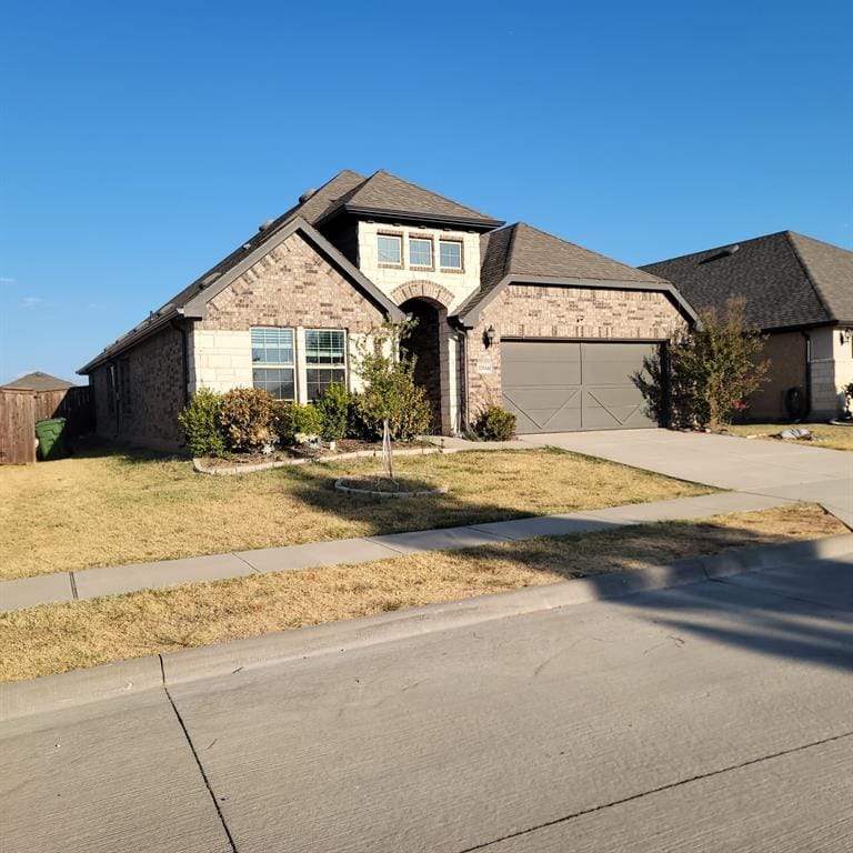 3204 Elk Camp Road, Aubrey TX 76227 - Photo 3