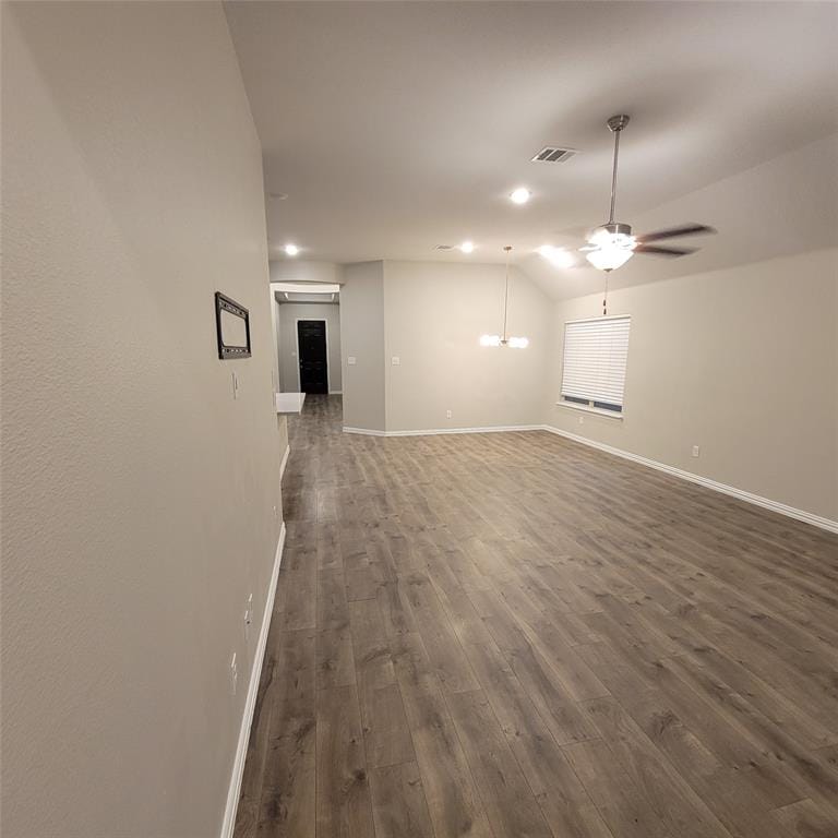 3204 Elk Camp Road, Aubrey TX 76227 - Photo 5