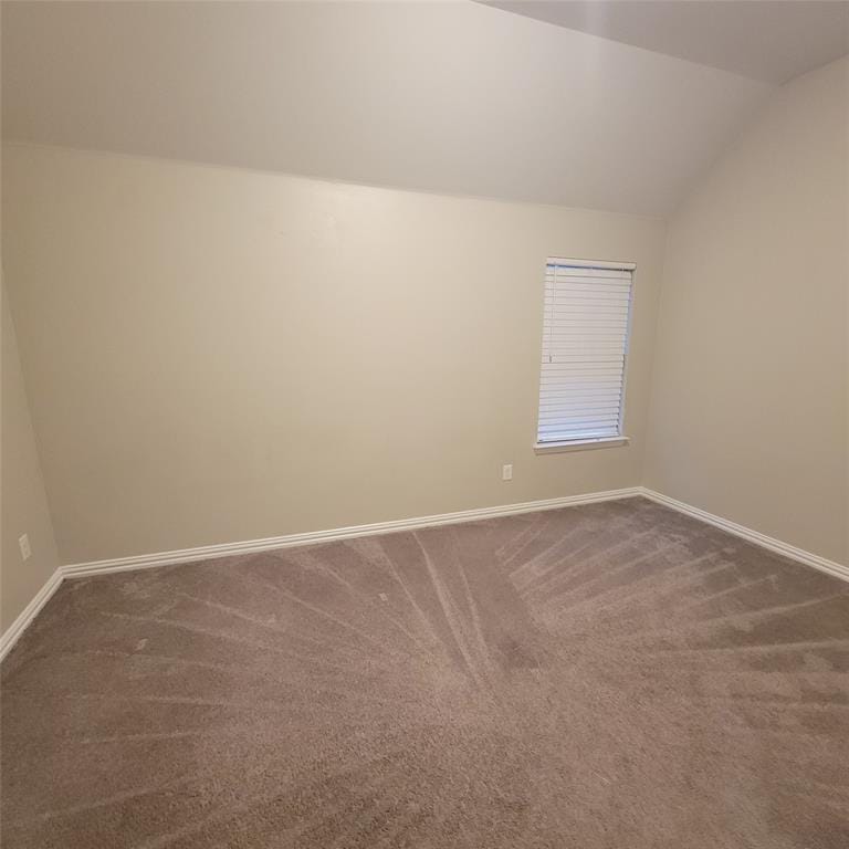 3204 Elk Camp Road, Aubrey TX 76227 - Photo 20
