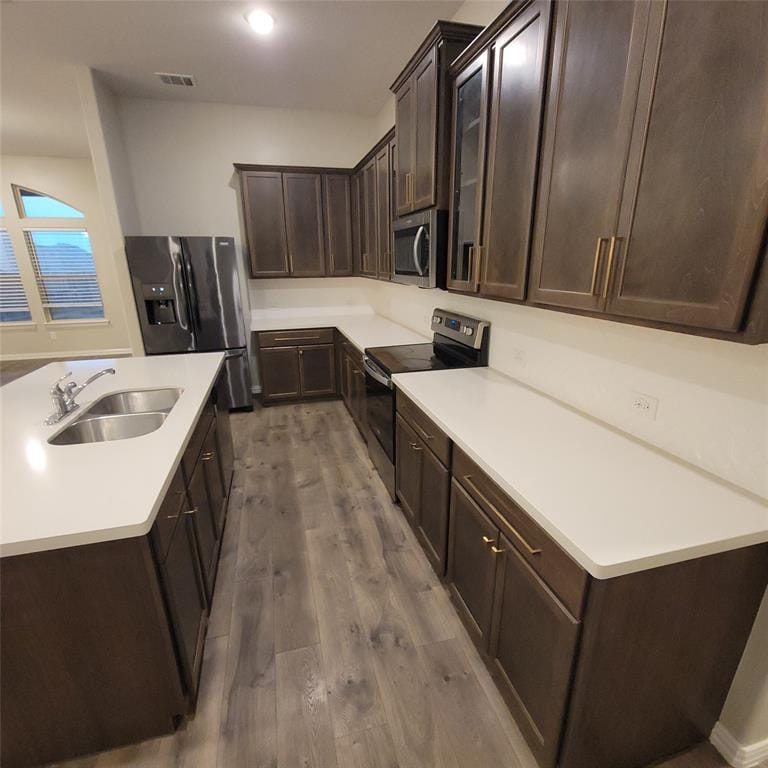 3204 Elk Camp Road, Aubrey TX 76227 - Photo 9