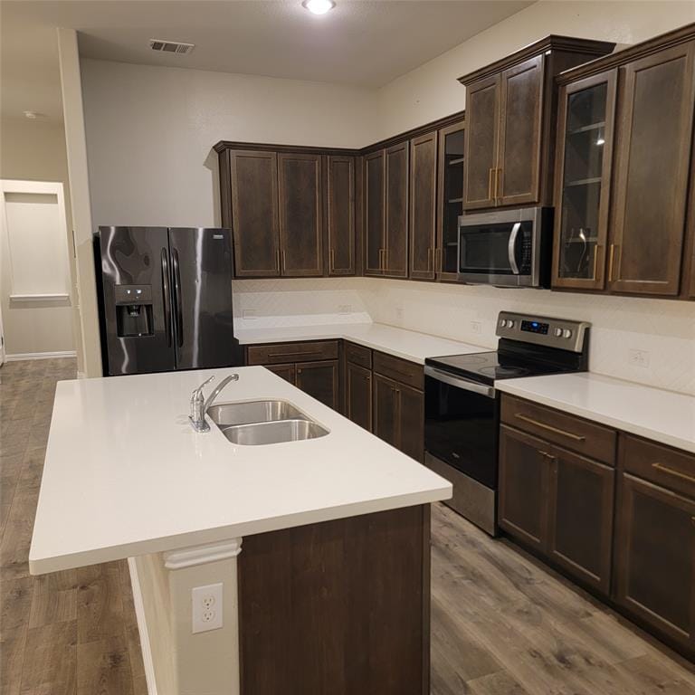 3204 Elk Camp Road, Aubrey TX 76227 - Photo 10