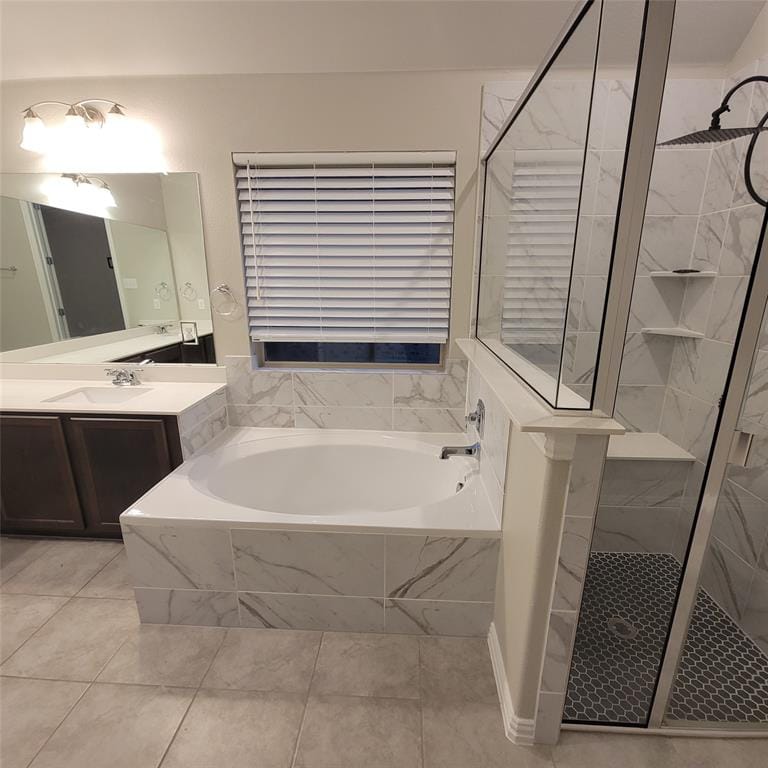 3204 Elk Camp Road, Aubrey TX 76227 - Photo 14