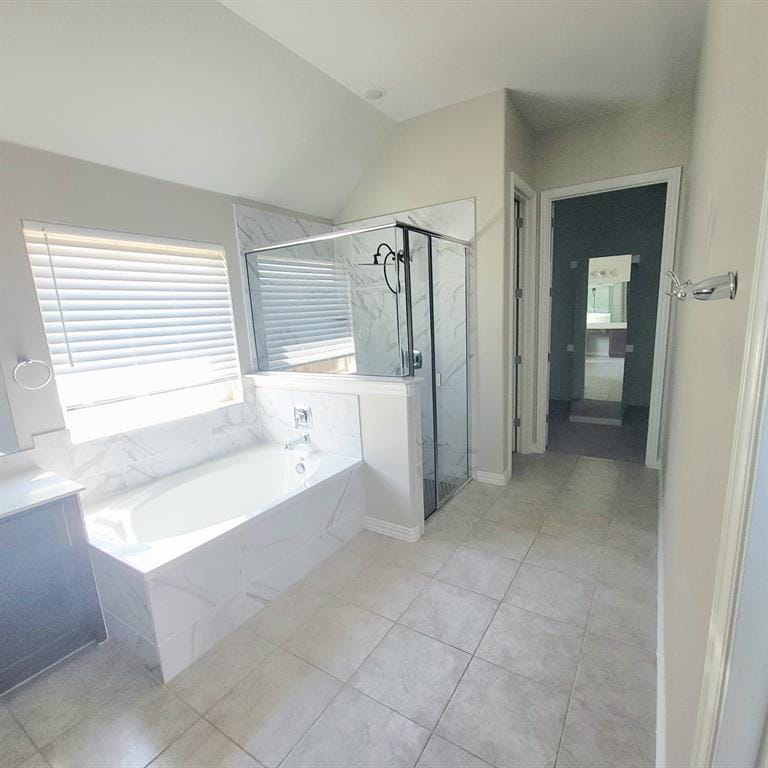 3204 Elk Camp Road, Aubrey TX 76227 - Photo 18