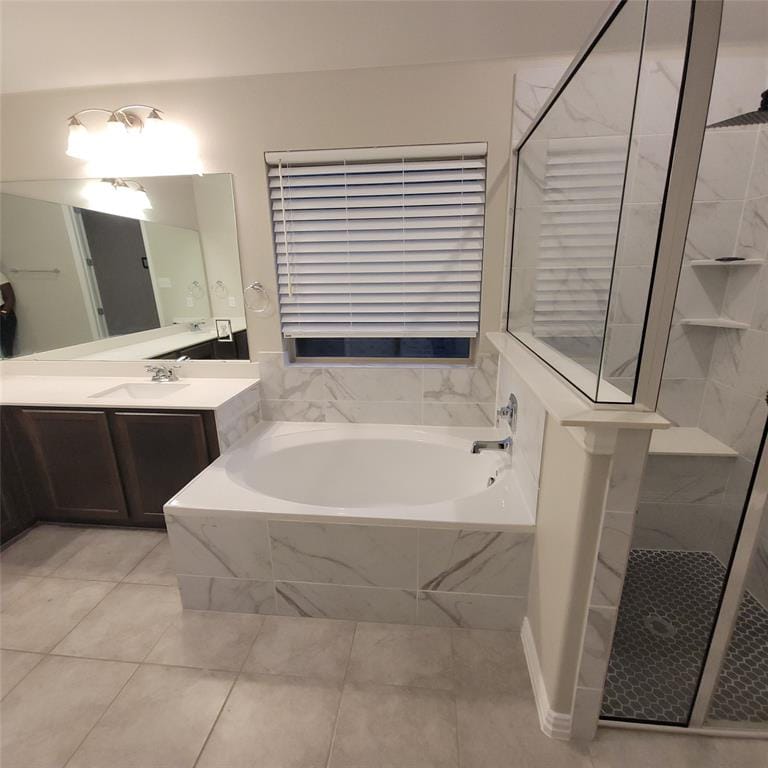 3204 Elk Camp Road, Aubrey TX 76227 - Photo 15