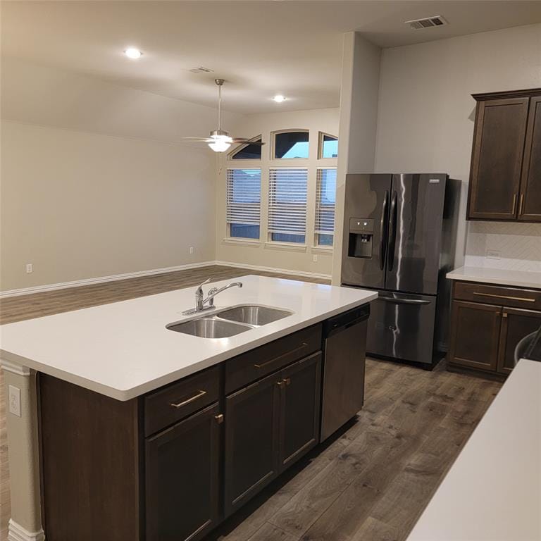 3204 Elk Camp Road, Aubrey TX 76227 - Photo 11