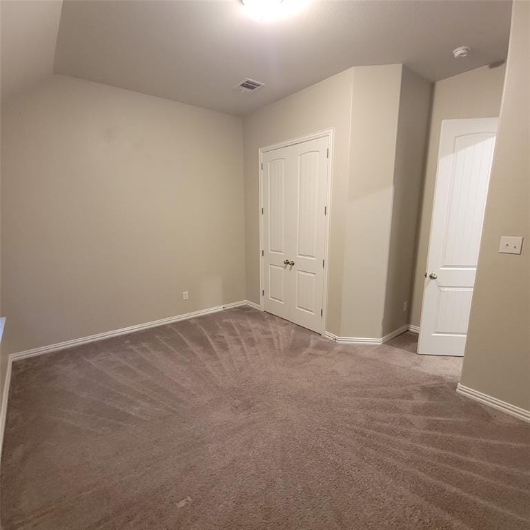 3204 Elk Camp Road, Aubrey TX 76227 - Photo 19