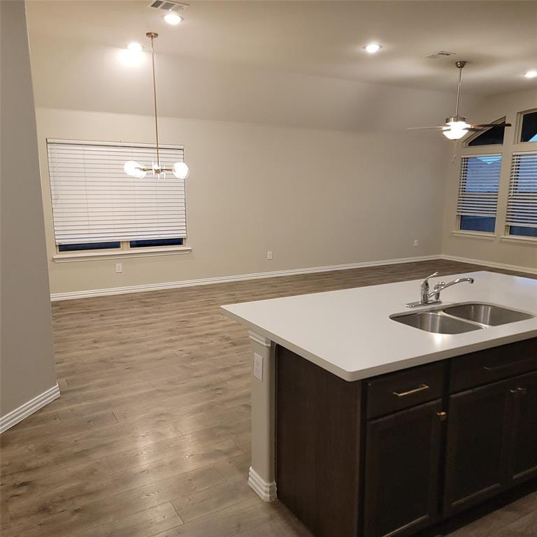3204 Elk Camp Road, Aubrey TX 76227 - Photo 8