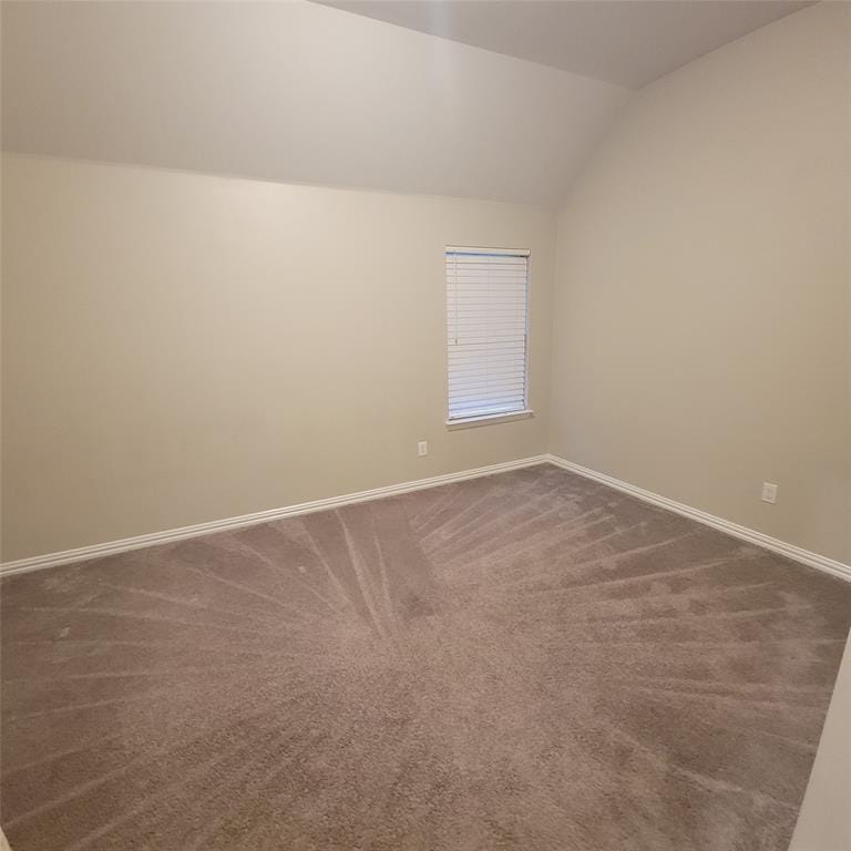 3204 Elk Camp Road, Aubrey TX 76227 - Photo 21