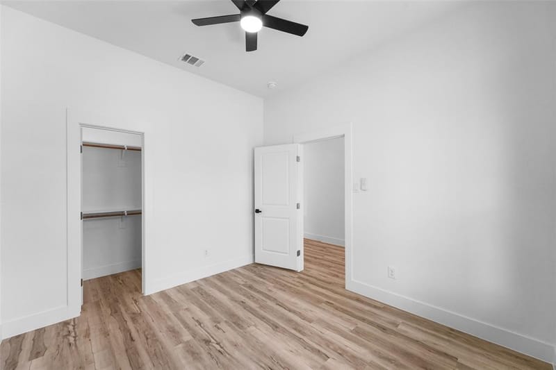 4918 Sunshine Drive, Fort Worth TX 76105 - Photo 28